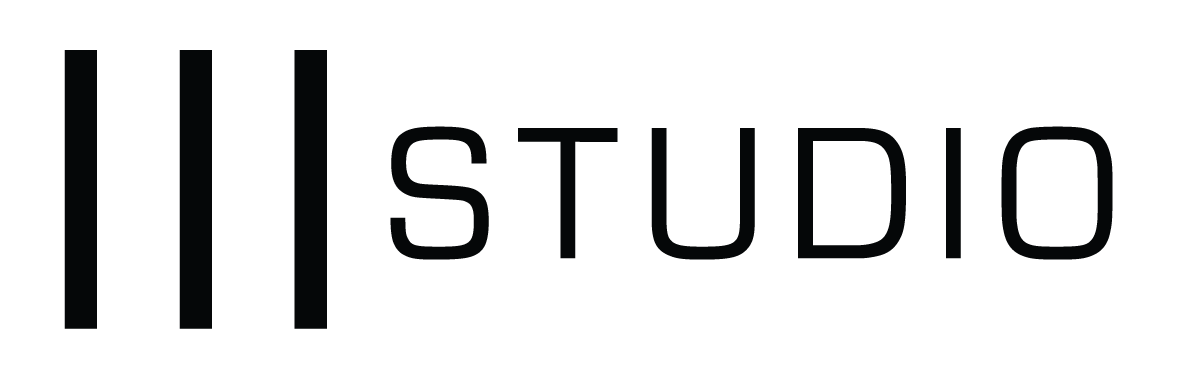 Third Studio Media