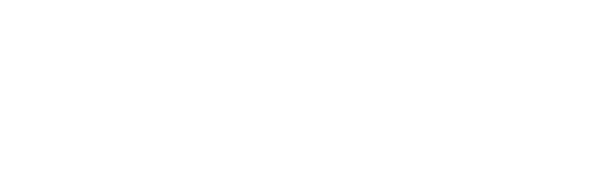 Third Studio Media